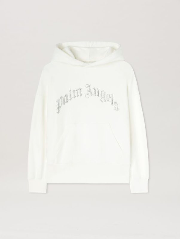 Palm Angels Hoodies
