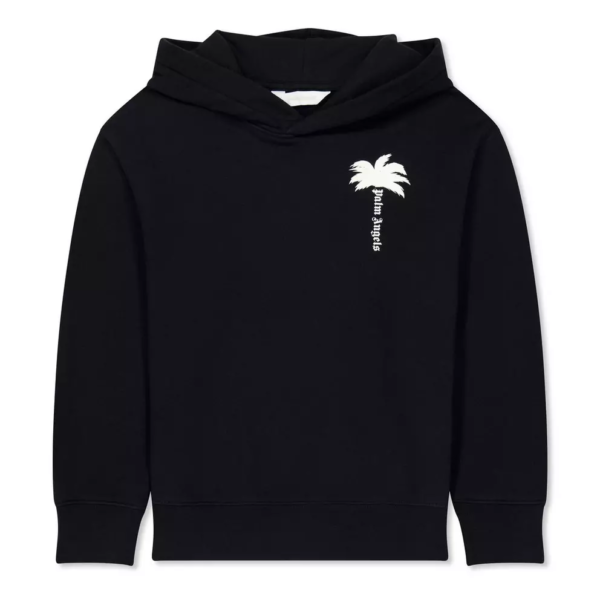 Tree Black Hoodie-Palm Angels Brand 54085003 o 1 600x600 1