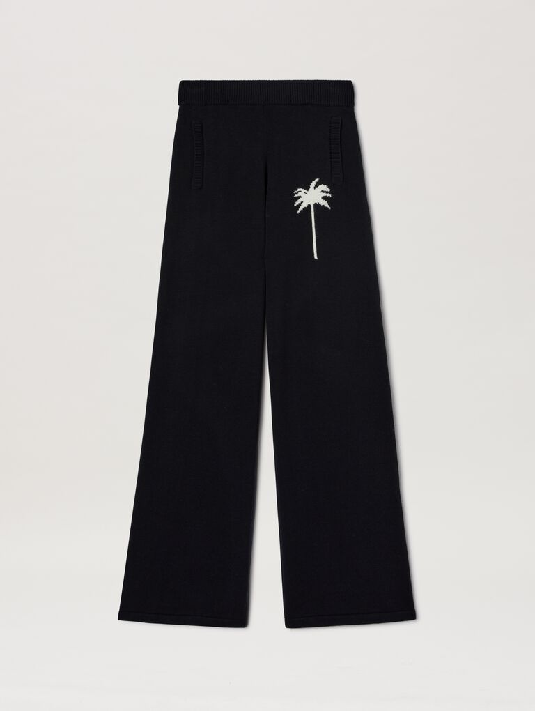 PALMS-PANTS KNIT PALMS KNIT PANTS