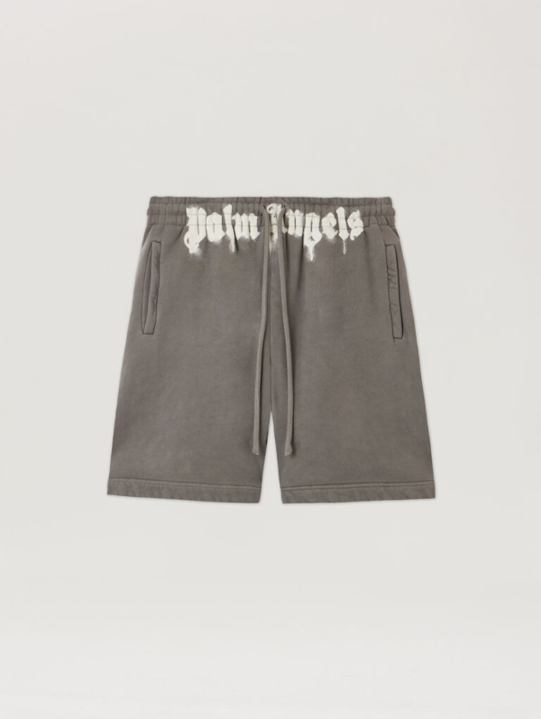 Waist Grey Logo-Palm Angels-Brand Shorts image 1765702423155 1 600x797 1