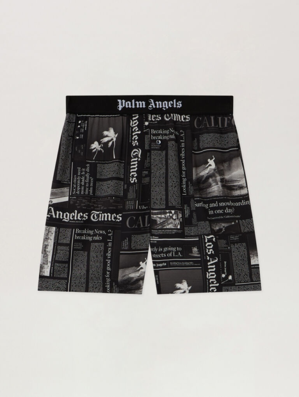 PaxLaTimes-Palm Angels-Brand Shorts image 1765703435855 1 600x797 1