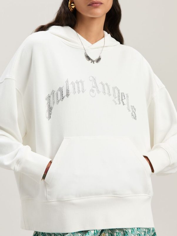 Palm Angels Brand