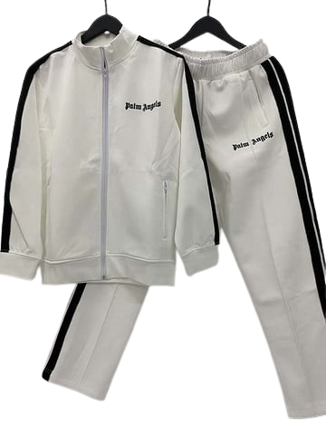 Palm Angels Tracksuit